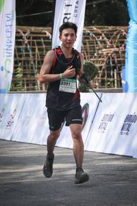 BIB: 
                            <button type="button" onclick="openModal(19554425)" class="btn btn-primary btn-sm float-right btn-popup" data-toggle="modal" data-target=".modal-high-quality">
                        <i class="fas fa-shopping-cart"></i> Add to Cart
                    </button>
                                            <button type="button" onclick="isThisMe(19554425, true)" class="btn btn-success btn-sm float-right btn-popup btn-isme hidden" data-toggle="tooltip" data-placement="bottom" title="นี่คือรูปของคุณใช่ไหม คลิกที่นี่เพื่อเอาเข้าอัลบั้ม">
                        <i class="fas fa-plus"></i> Add to album
                    </button>
                    <button type="button" onclick="isThisMe(19554425, false)" class="btn btn-warning btn-sm float-right btn-popup btn-isnotme hidden">
                        <i class="fas fa-ban"></i> Remove from album
                    </button>